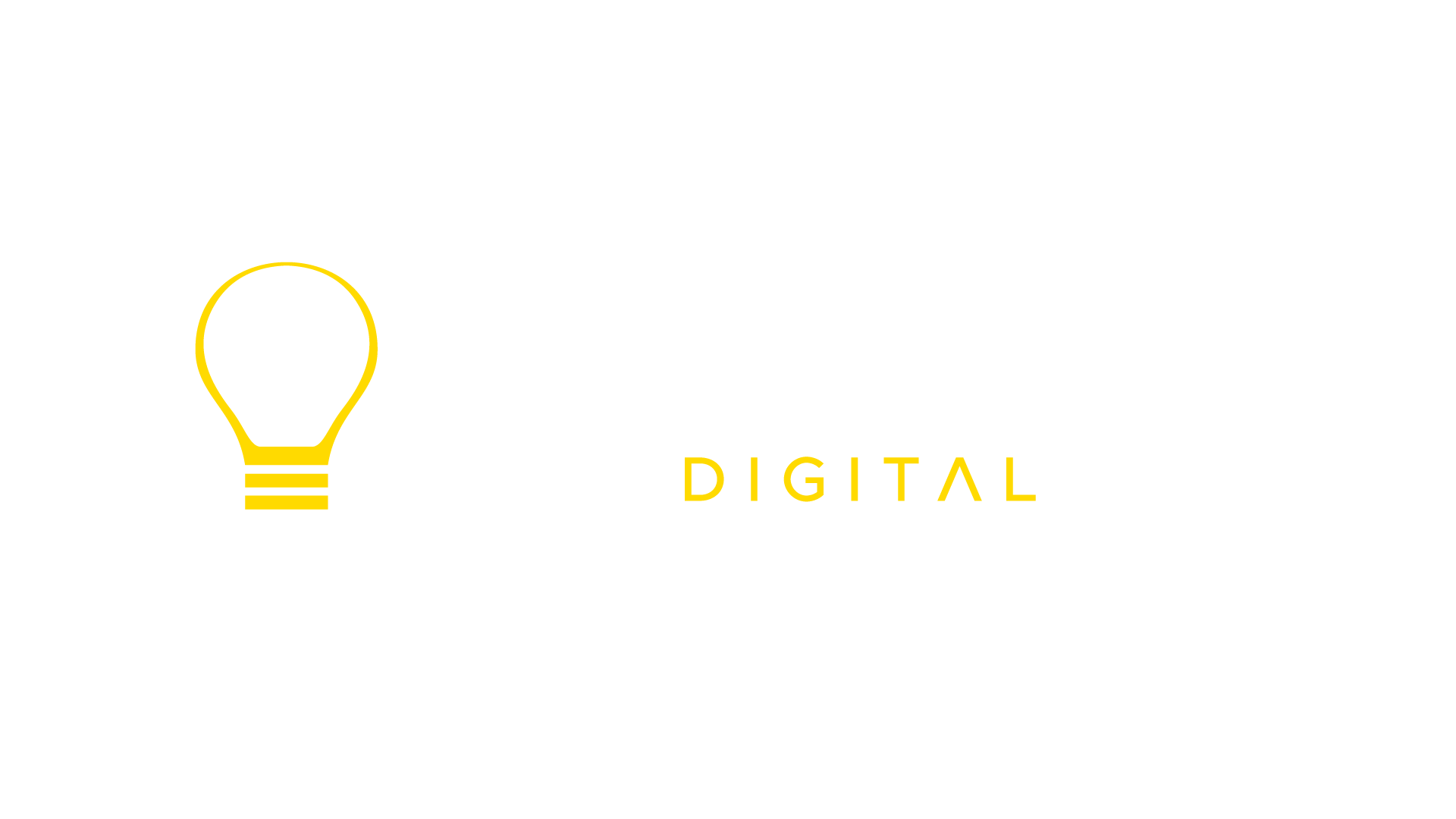APPARERE DIGITAL