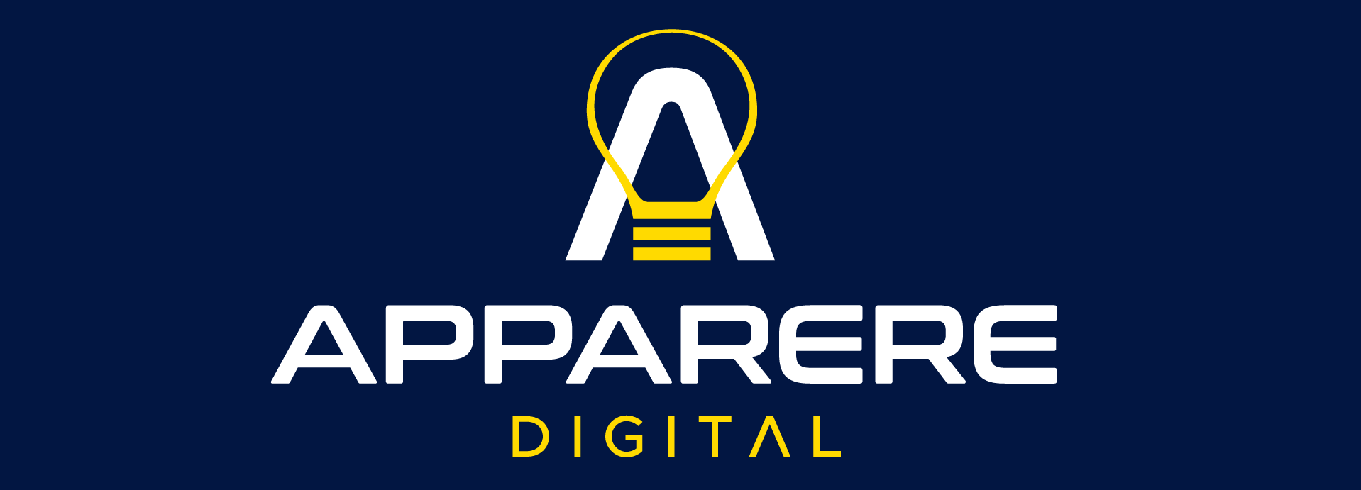APPARERE DIGITAL